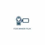 für immer film logo transparent